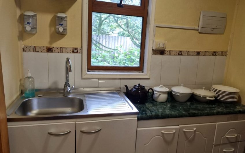 VENDE PROPIEDAD HABITACIONAL EN COMUNA DE AYSEN